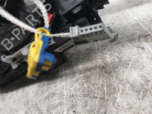 Used Steering column stalk Steering column stalk CITROËN JUMPY II Van 2.0 HDi 125 (128 hp) 23864964 23864964