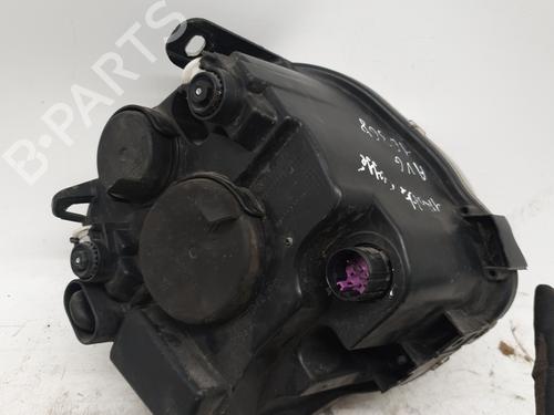 Left headlight FIAT 500 (312_) 1.3 D Multijet (312AXB1A) | BP24824744C28 - Image 4