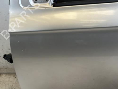 Left front door HYUNDAI i20 I (PB, PBT) 1.4 CRDi | BP22864914C2 