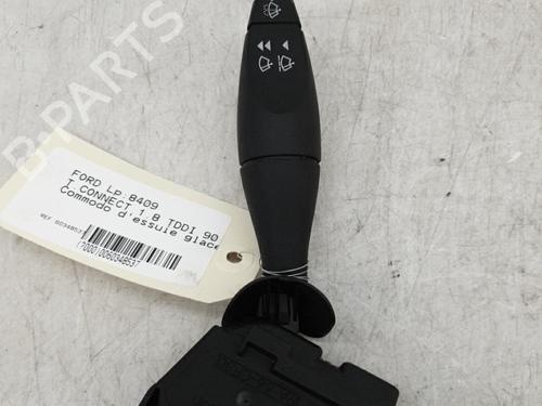 steering-column-stalk-ford-transit-connect-p65_-p70_-p80_-18-tdci-4053328-2002-22872555 main image