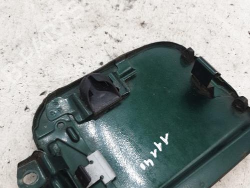 fuel-flap-rover-45-i-hatchback-rt-2000-2001-2002-2003-2004-2005-24423307 main image