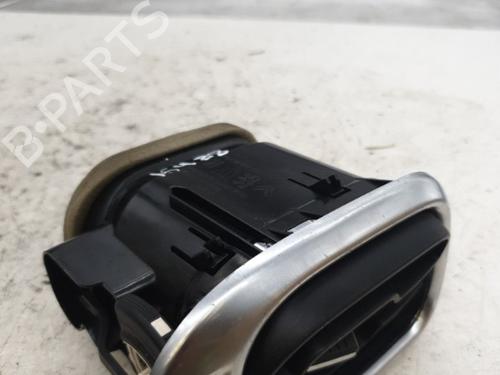 Used Air vent Air vent CITROËN C3 Picasso (SH_) 1.6 HDi (109 hp) 22874253 22874253