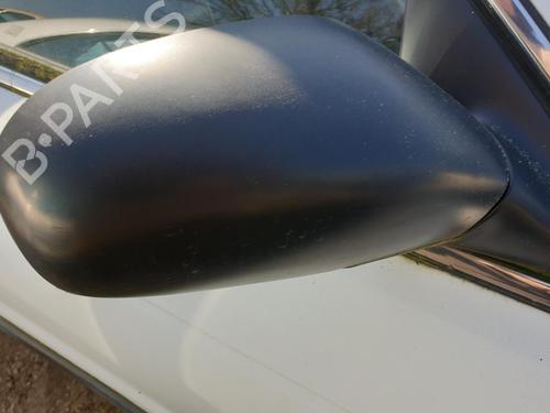 Used Right mirror Right mirror SUZUKI BALENO Estate (EG) 1.9 TD (SY419) (75 hp) 33461361 33461361