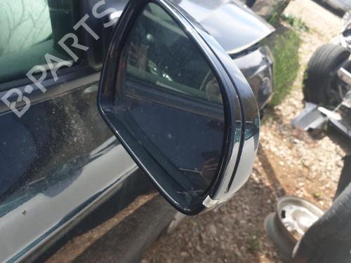 Used Right mirror Right mirror 38605767 38605767
