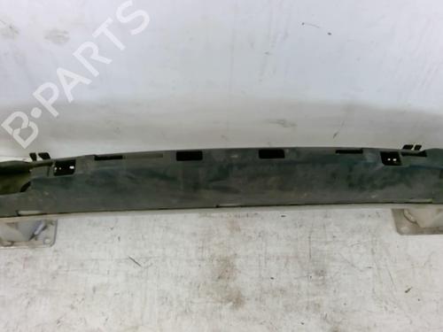 Front bumper reinforcement CITROËN C4 Picasso I MPV (UD_) 1.6 HDi 110 | BP22885377C109 