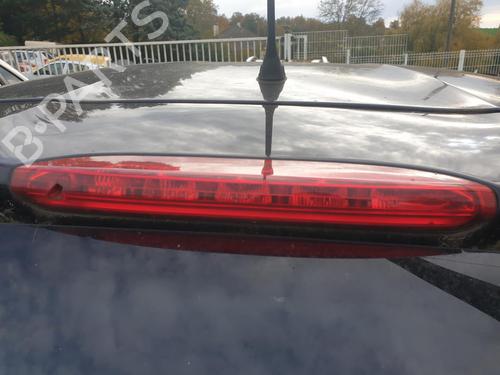 BP30156071L11 main image