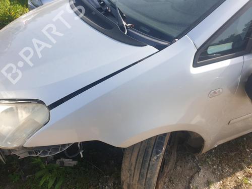 guarda-lamas-esquerdo-ford-c-max-dm2-2007-2008-2009-2010-36055534 main image