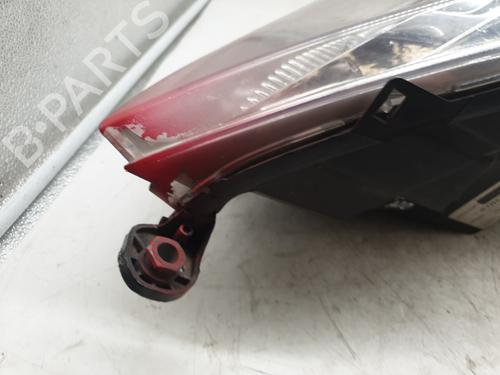 Right headlight PEUGEOT BIPPER Tepee 1.4 HDi | BP36845695C29 - Image 6
