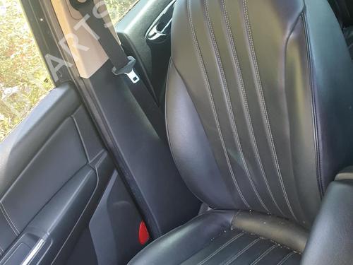 Used Right front seat Right front seat 37176874 37176874