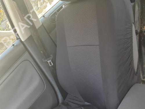 Siège avant droit VW PASSAT B5.5 (3B3) 1.9 TDI | BP29621215C16 