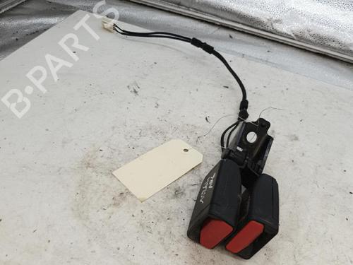 Seat buckle PEUGEOT 508 SW I (8E_) 2.0 HDi | BP24421899I32 