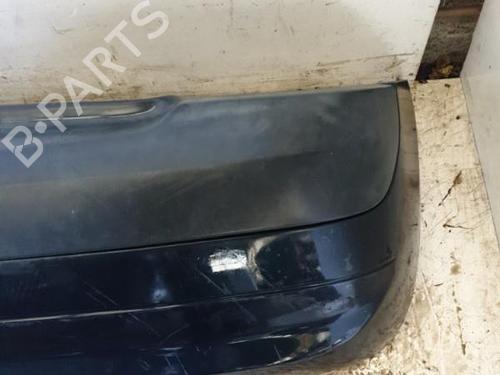 Used Rear bumper Rear bumper 22884174 22884174