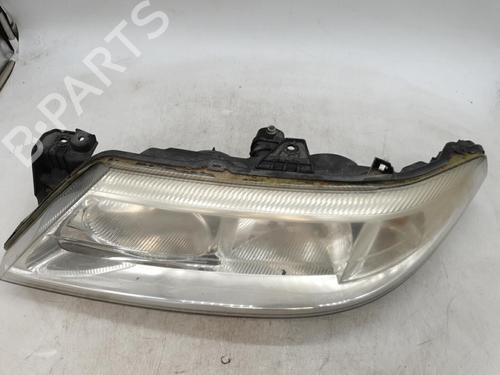 Scheinwerfer links für RENAULT LAGUNA II (BG0/1_) 1.9 dCi (107 hp) 22880071