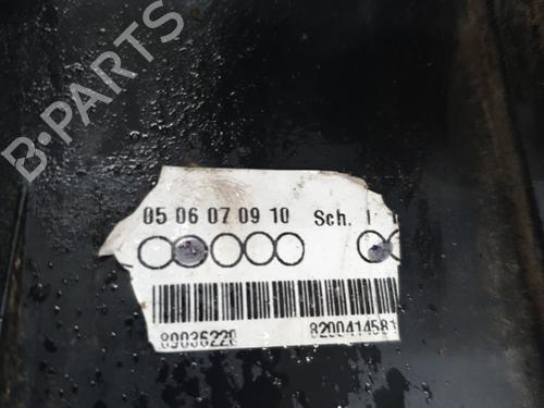 other-dacia-logan-pickup-us_-16-mpi-85-8200414581-2008-22865041 main image