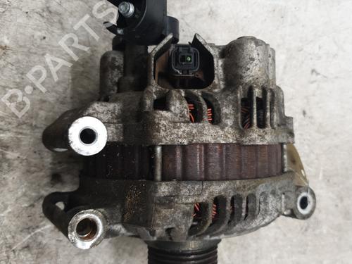 Used Alternator CITROËN C3 II (SC_) 1.4 VTi 95 (95 hp) 30316205