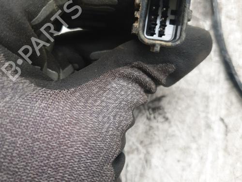 Electronic module RENAULT ESPACE IV (JK0/1_) 2.2 dCi (JK0H) | BP24146387M83 - Image 5