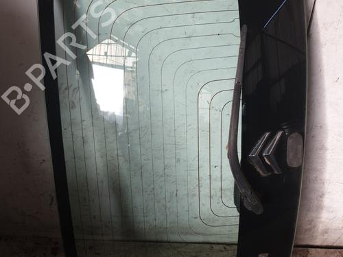 bootlid-window-citroen-c1-pm_-pn_-2005-2006-2007-2008-2009-2010-2011-2012-2013-2014-29450305 main image