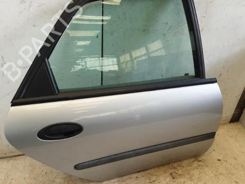 Used Right rear door RENAULT LAGUNA I (B56_, 556_) 1.9 dTi (B56J) (98 hp) 22865320