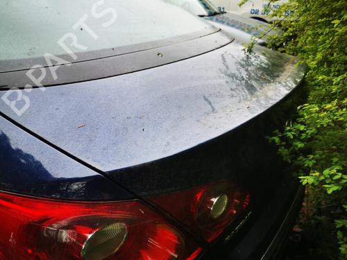 Tailgate VW PASSAT CC B6 (357) | BP22877997C6 - Image 4
