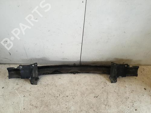 Rear bumper reinforcement VW GOLF IV (1J1) 1.6 16V | BP22884896C73 
