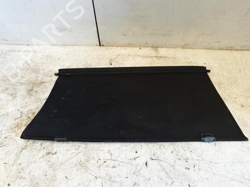 Used Other Other OPEL TIGRA (S93) 1.4 16V (F07) (90 hp) 25842827 25842827