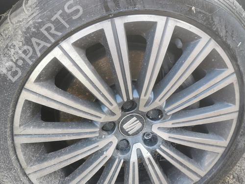 Used Rim Rim 22866782 22866782