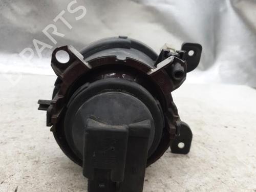 Used Left front fog light AUDI A2 (8Z0) 1.4 (75 hp) 22883642