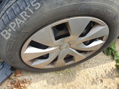 Other CITROËN C4 CACTUS 1.6 BlueHDi 100 | BP29896333O1