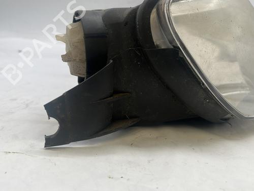 Right headlight PEUGEOT 406 (8B) 2.0 HDI 110 | BP27617536C29 