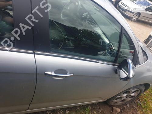 Used Right front door Right front door 36367787 36367787