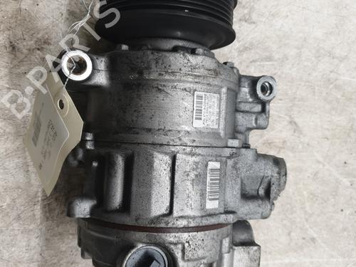 AC-Kompressor AUDI A4 B8 Avant (8K5) 2.0 TDI (143 hp) 30106835
