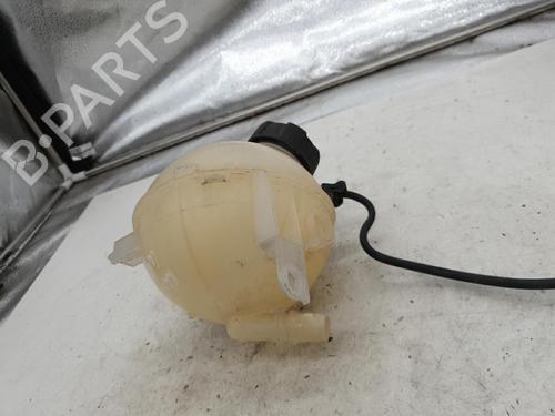 Expansion tank CITROËN C4 Picasso I MPV (UD_) 1.6 HDi 110 | BP22867757C120 