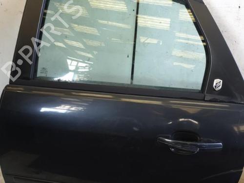 Left rear door FORD FOCUS II (DA_, HCP, DP) 1.6 TDCi | BP22878330C4 