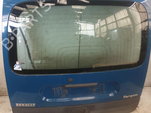 tailgate-renault-kangoo-express-fc01_-1997-36413524 main image
