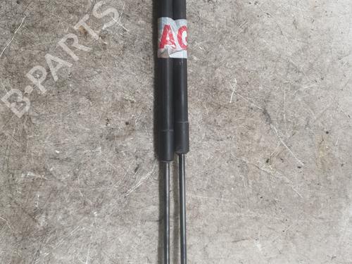 tailgate-lift-support-citroen-c4-ii-nc_-2009-29840053 main image