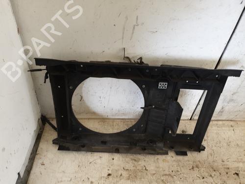 Used Front slam panel Front slam panel PEUGEOT 308 CC (4B_) 1.6 16V (156 hp) 23832160 23832160