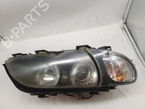 Right headlight BMW 3 Touring (E46) 330 d | BP25738462C29 