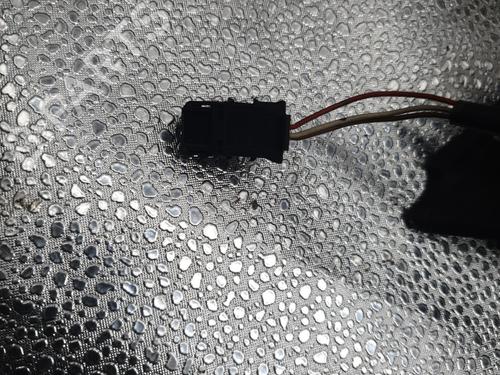 Right mirror CITROËN C3 I (FC_, FN_) 1.4 HDi | BP23980646C27 