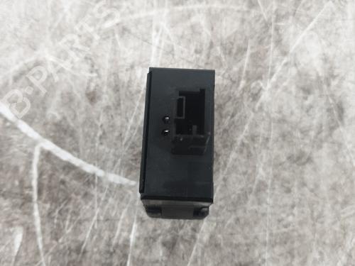 Headlight switch CITROËN C4 Coupe (LA_) 1.6 HDi | BP25270239I24 