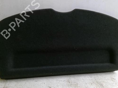 Rear parcel shelf CITROËN C5 II (RC_) 2.0 HDi (RCRHRH) | BP24421173C85 - Image 2