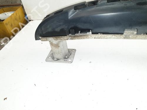 Used Front bumper reinforcement CITROËN C4 Grand Picasso I (UA_) 1.6 HDi (109 hp) 22872304