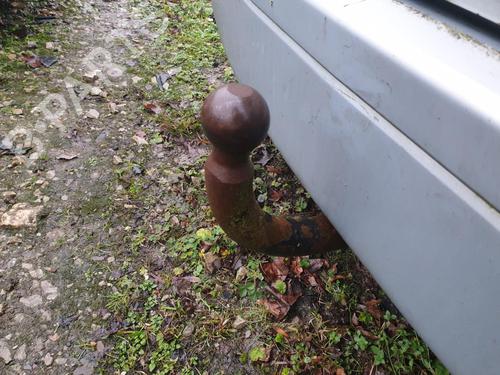 tow-ballmechanism-renault-scenic-i-mpv-ja01_-fa0_-1999-2000-2001-2002-2003-2004-2005-2006-2007-2008-2009-2010-31382619 main image