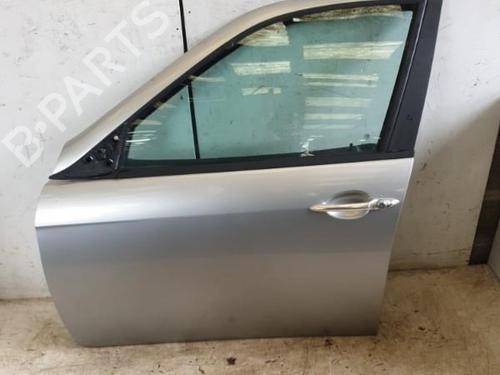 Left front door ALFA ROMEO 156 Sportwagon (932_) 1.9 JTD 16V (932BXE00) | BP22877981C2 
