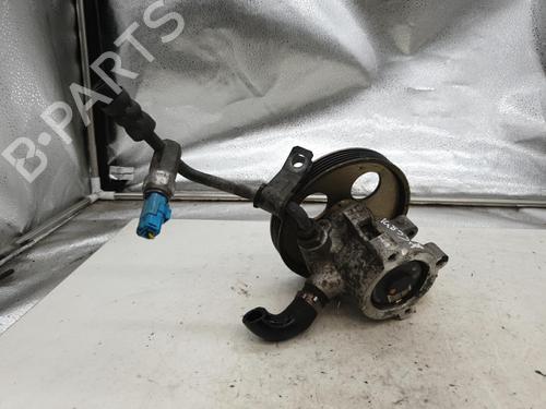 Steering pump PEUGEOT 306 Hatchback (7A, 7C, N3, N5) 1.6 | BP22867740M99 