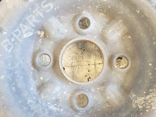 Rim PEUGEOT 107 (PM_, PN_) 1.0 | BP27213179C45