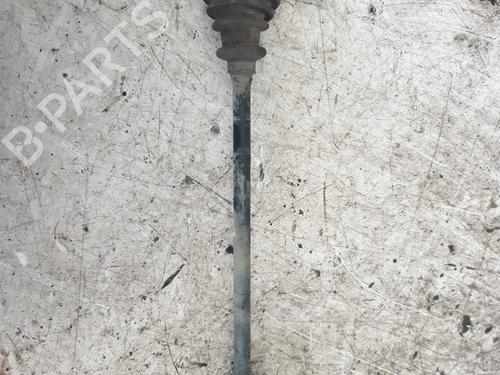 Right front driveshaft MICROCAR MC 1 0.5 | BP30079561M39