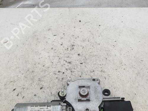 Sunroof engine MERCEDES-BENZ A-CLASS (W168) A 190 (168.032, 168.132) | BP22864366M60 