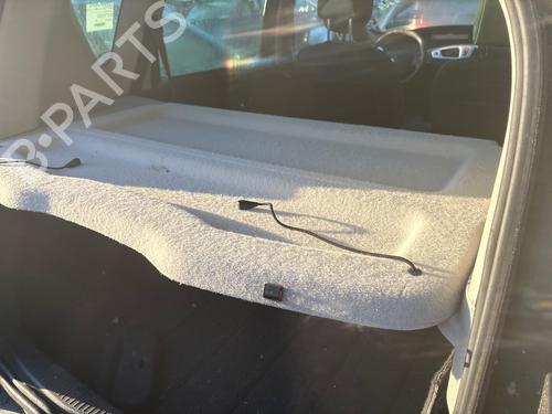 rear-parcel-shelf-renault-scenic-iii-jz01_-2008-2009-2010-2011-2012-2013-2014-2015-2016-39761214 main image
