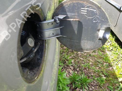 Fuel flap FIAT GRANDE PUNTO (199_) 1.3 D Multijet | BP25290260C131