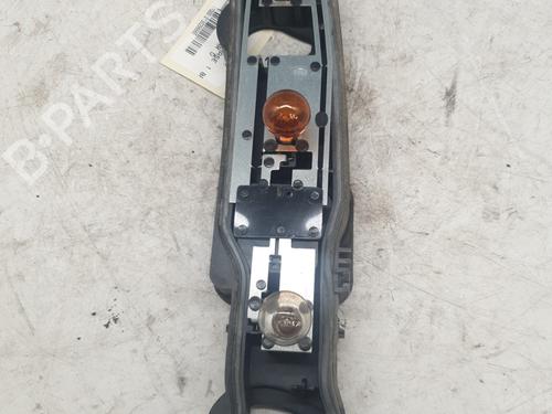 Lamp holder DACIA LOGAN MCV (KS_) 1.5 dCi (KS0K) | BP37754308L10 - Image 2